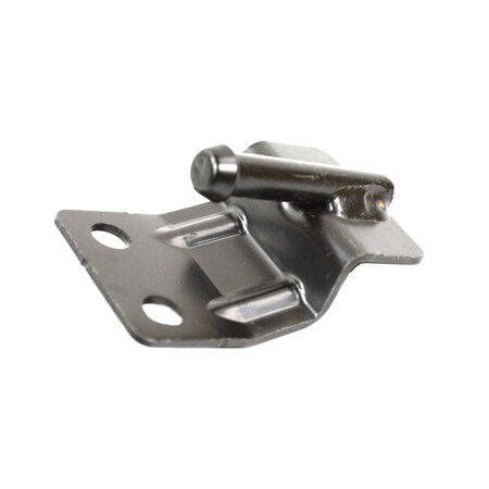 Mopar Exhaust Hanger Bracket Reinforcement, 68159521AA 68159521AA